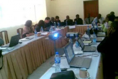 A_grant_negotiation_session_with_the_Global_Fund_team_and_the_Local_Fund_Agent_LFA