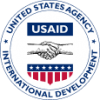 USAID-Logo 1