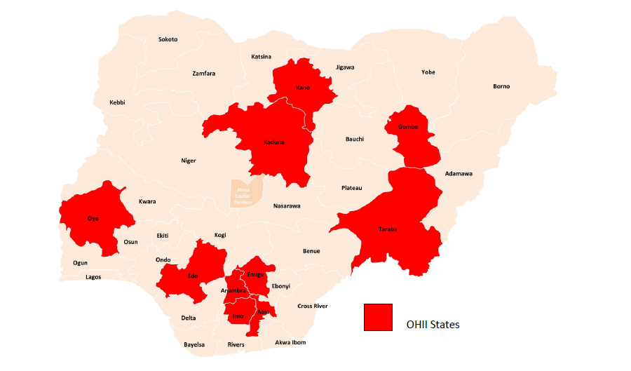 Global Fund HIV Data Quality Assessment (DQA) Activities