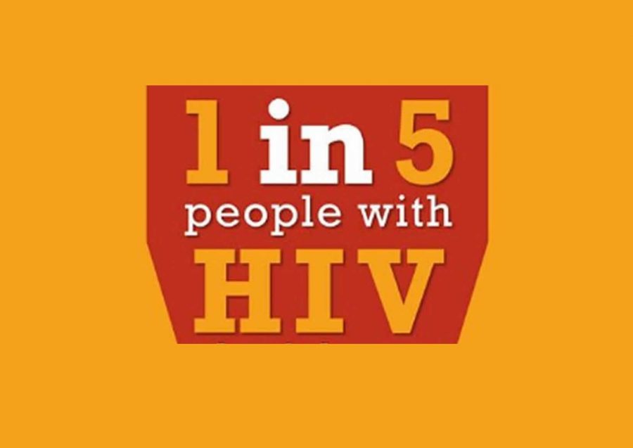 Perceived Faith-based Invulnerability to HIV Infection Among Female Sex Workers in Nigeria (SFH 2002)