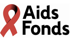 AIDSFONDS (1)