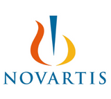 Novartis (1)