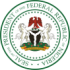 Seal_of_the_President_of_Nigeria 1