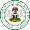 Seal_of_the_President_of_Nigeria 1