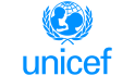 UNICEF-Emblem